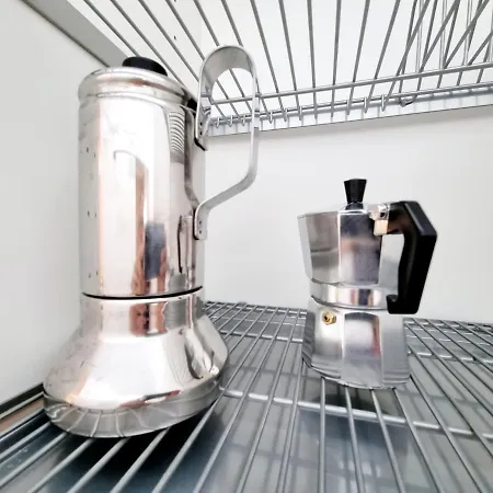 Dino 10 Playa Roca Daire Costa Teguise